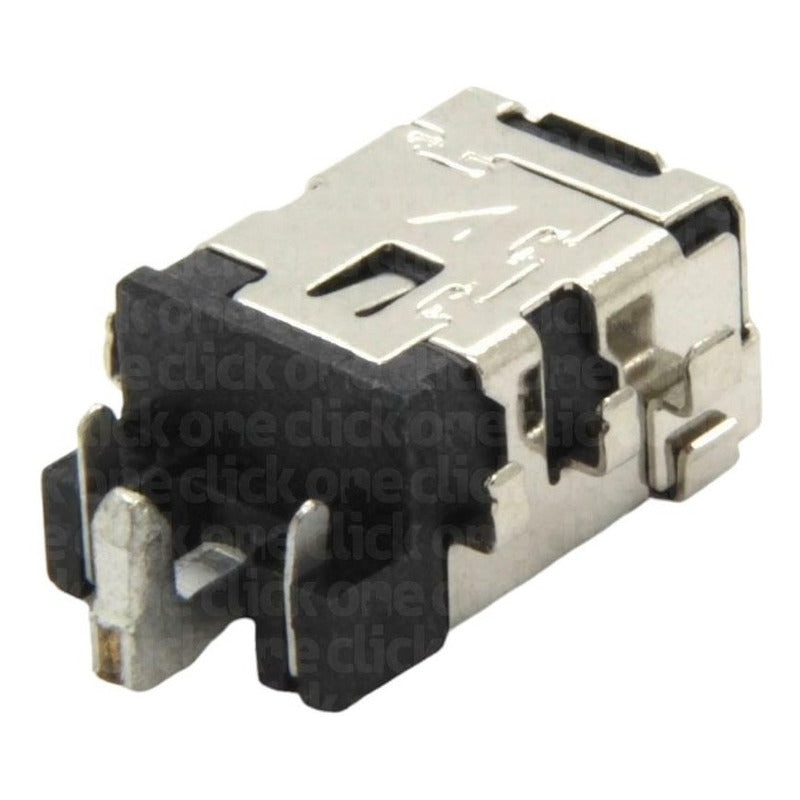 Power Jack Asus F507ma F507ua F507ub F507uf R420ua P344