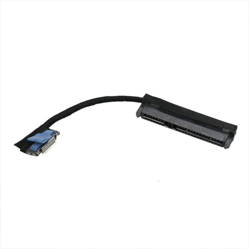 Conector De Disco Duro Dell Latitude E5250 5250 0hgjhp C116