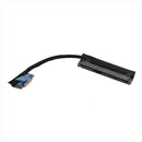 Conector De Disco Duro Dell Latitude E5250 Dc02c007l00 C116