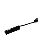 Conector De Disco Duro Hp Probook 430 G4 430 G5 Dd0x82hd011