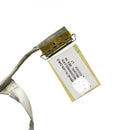 Cable Flex De Video Hp Probook 455 G3 830957-001 Touch F331