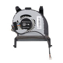 Ventilador Hp Desktop Mini 260 G3 Prodesk 400 G4 L28953-001