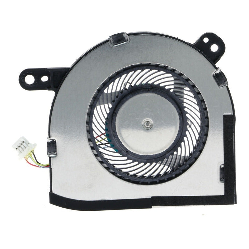 Ventilador Dell Latitude 5285 07487h Eg50040s1-c970-s9a