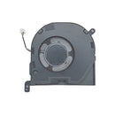 Ventilador Dell Xps 9520 Precision 5570 0594wg Cpu
