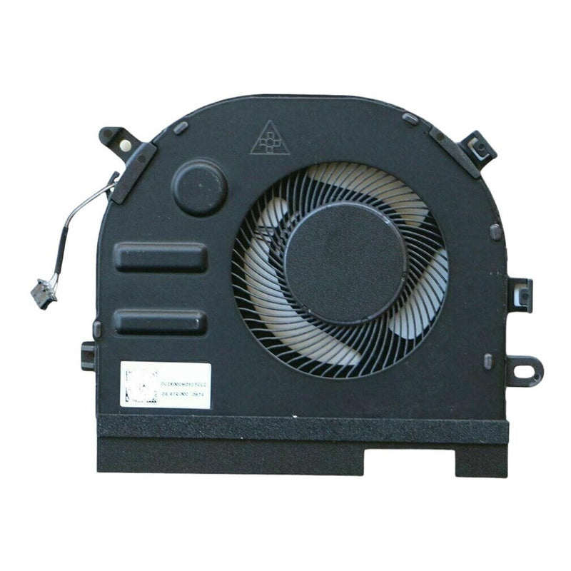 Ventilador Lenovo C340-15iwl C340-15iil C340-15iml V202