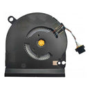 Ventilador Hp Envy 13-ad Nd55c03-16l08 6033b0054201 Derecho