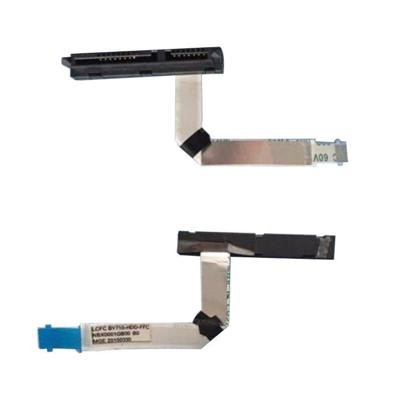 Conector De Disco Duro Y700-17 Y700-15isk Y700-15acz C7
