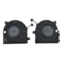 Ventilador Hp Zbook Power G7 G8 M29325-001 M29326-001 L&r