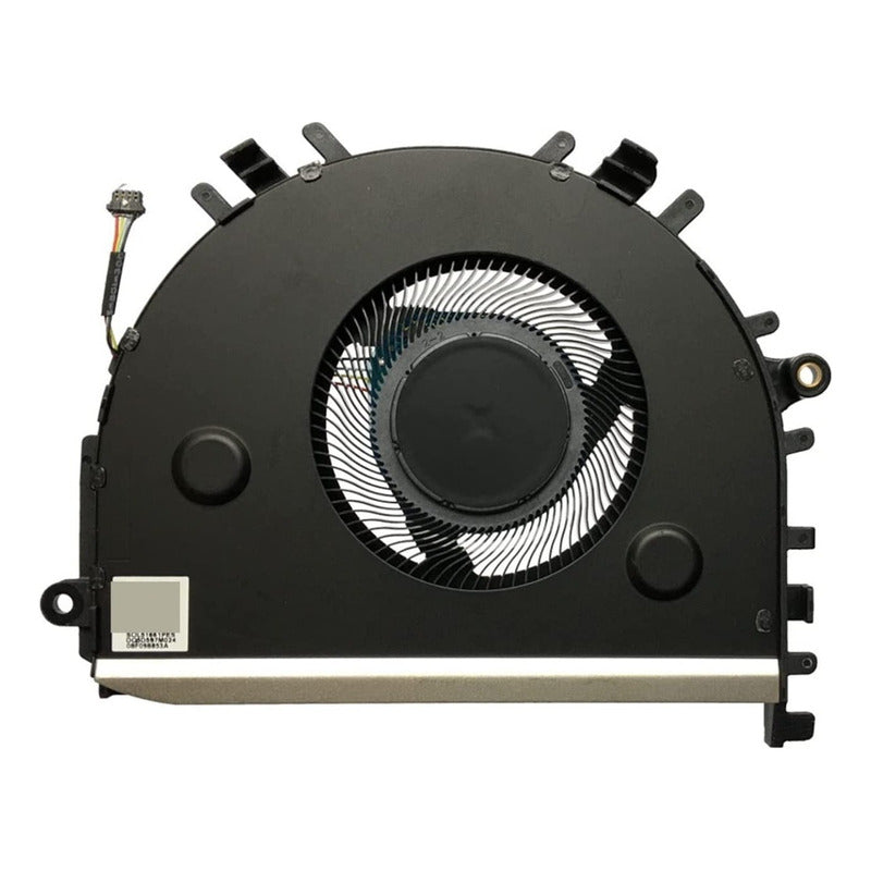 Ventilador Huawei D14 2020 D15-53010tuy Eg70040s1-c111-s9a
