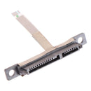 Conector De Disco Duro Hp Prodesk 400 G6 Dd0f90hd030