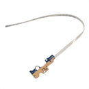 Boton De Encendido Dell Inspiron 3593 3595 3780 3793 5770