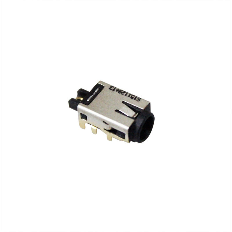 Dc Power Jack Asus X553sa F553 F553m F553ma F553ms K553 P71