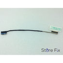 Cable Flex De Video Lenovo U410 Lz8 U310 Dd0lz8lc000 F22 S