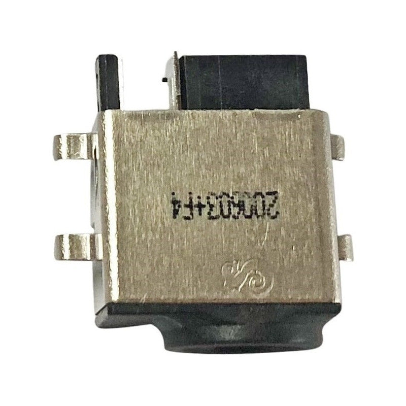 Power Jack Samsung Rv410 Np-sf410 Np-sf411 Np-sf511 P55