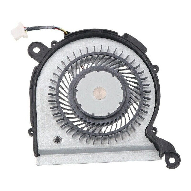 Ventilador Hp 1040 G3 Eg50040s1-c580-s9a 0fg8k0000h V275 A