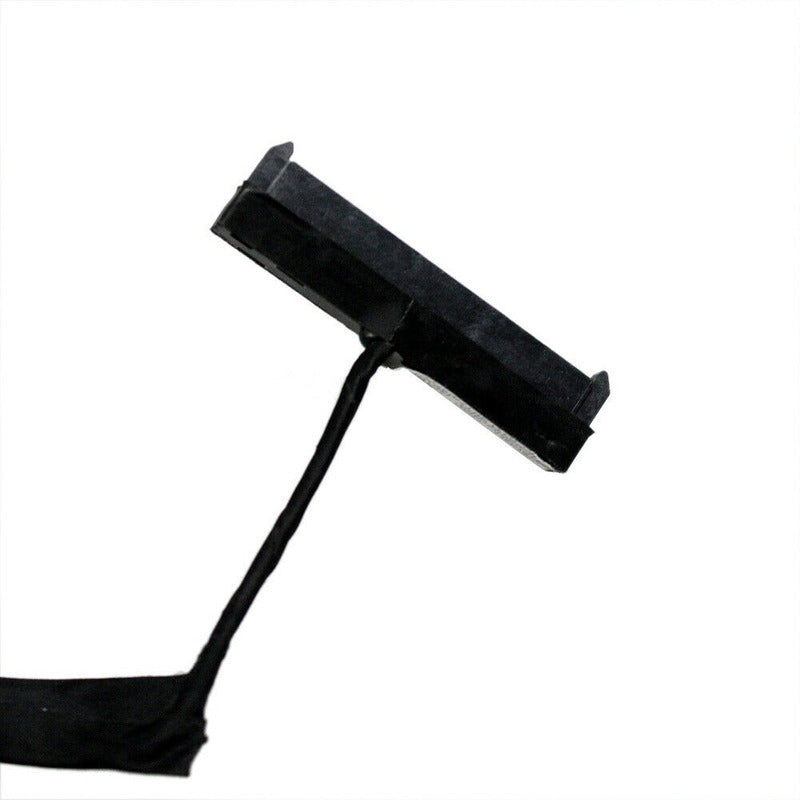 Conector De Disco Duro Acer An515-41 Dc02002ui00 C5prh C49