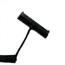 Conector De Disco Duro Acer G3-571 G3-572 Dc02002ui00 C49