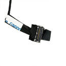 Conector De Disco Duro Acer G3-571 G3-572 Dc02002ui00 C49