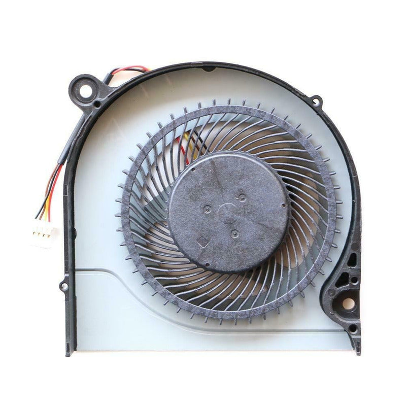 Ventilador Acer Nitro5 An515 An515-53 An515-41 N17c1 V81