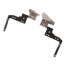 Bisagras Dell Latitude E5530 Am0m1000100 Am0m1000200 H19