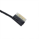 Cable Flex De Video Toshiba C55-a C55d-a 6017b0440401 F119