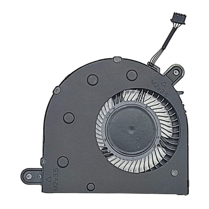 Ventilador Hp Envy 15-ed 15-ee L93193-001 Eg50040s1-ck00-s9a