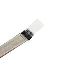 Cable Flex D Video Hp Probook 450 G2 455 G2 Dc020021u00 F330