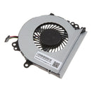 Ventilador Hp Probook  430 G3 831902-001 0fgj10000h  V102