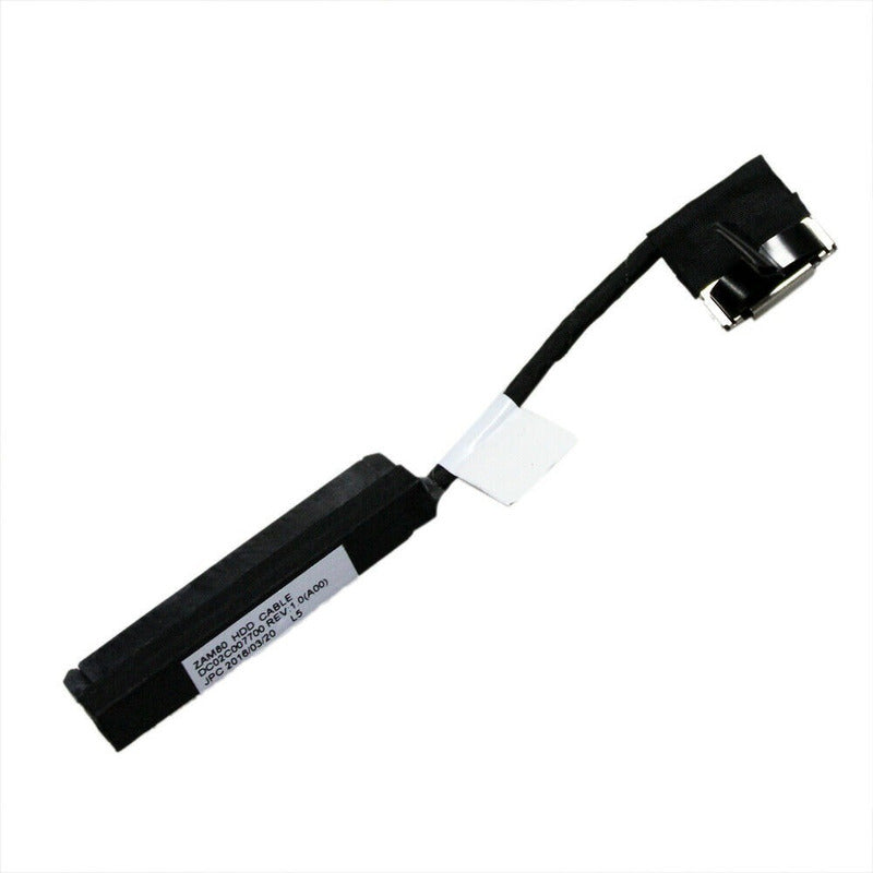 Conector De Disco Duro Dell Latitude E5550 0kgm7g  Kgm7g C94