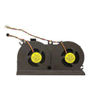Ventilador Hp Eliteone 800 G1 705 G1 733489-001 V250