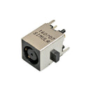 Power Jack Hp All-in-one 200 G3 200 G4 200 G8 205 G4 240 G9