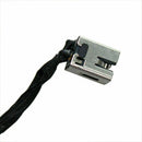 Power Jack Lenovo G470 G475 G570 G575 G580 Dc30100h700 P225