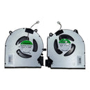 Ventilador Hp Victus 16-d 16-e M75721-001 M75723-001 60w L&r
