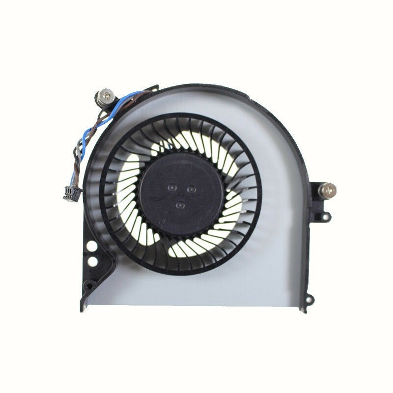 Ventilador Hp Probook 640 G2 645 G2 Ef75070s1-c250-s9a V161