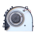 Ventilador Lenovo S41 S41-35 S41-70 S41-75 S41-80 U41-70 V47
