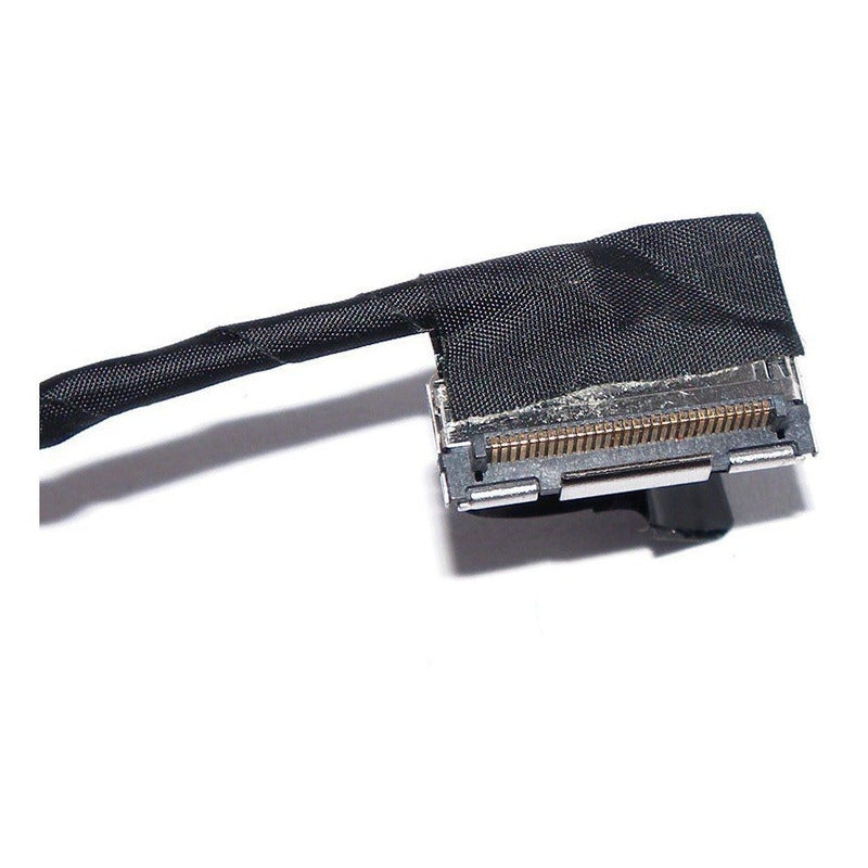 Bisagras Y Flex Toshiba  L55-b L55d-b Fbbl1002010 H30 F60