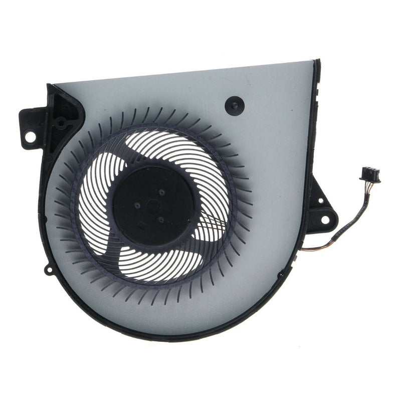 Ventilador Dell Precision 3530 M3530 3520 M3520 03ndv7 V152