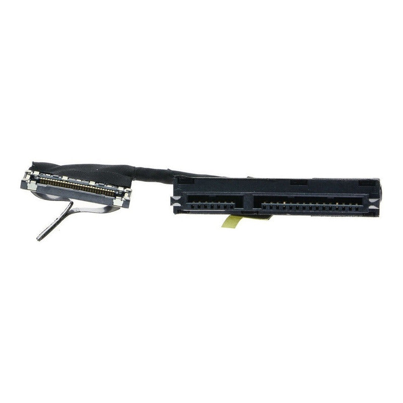 Conector De Disco Duro Dell Latitude E3580 450.0a103.0011