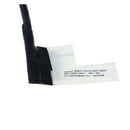 Cable Flex De Video Dell Inspiron 3558 450.03w01.0001 F244