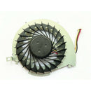 Ventilador Sony Svf142 Svf1421 Svf142a Ab07405hx080300 V231