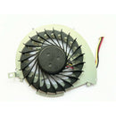 Ventilador Sony Vaio Svf142c Svf14e Ab07405hx080300 V231