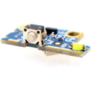 Boton De Encendido Hp 11-ab 11-ab013la Ls-e345p 910162-001