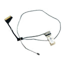Cable Flex De Video Hp 15-cc 15-cd Ddg74alc121 30 Pin F213