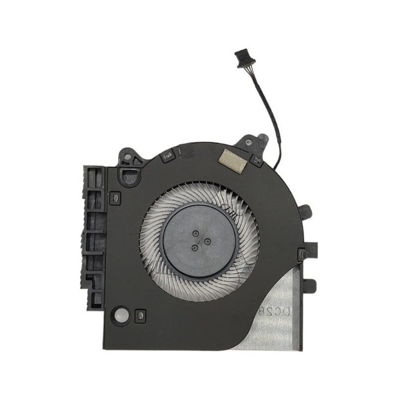 Ventilador Dell G15 5510 5511 5515 01jyxg Eg75070s1-c660-s9a