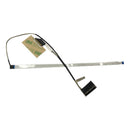 Cable Flex De Video Lenovo S540-14api S540-14iwl Dc02003hw00