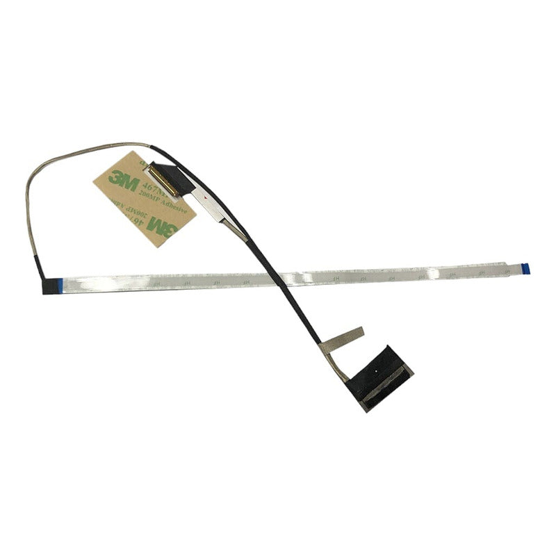 Cable Flex De Video Lenovo S540-14api S540-14iwl Dc02003hw00