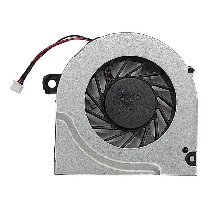 Ventilador Hp Probook 4425s 4426s 4320s Mf60130v1-q010-h99