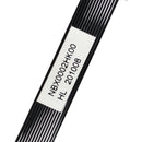 Conector De Disco Duro Acer An515-55 An517-52 An517-55 C89