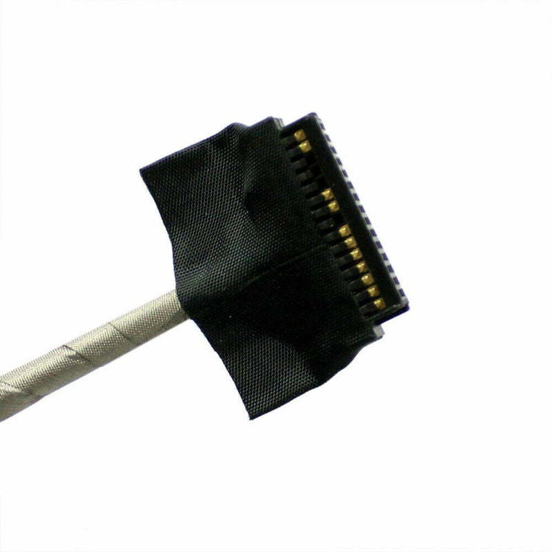 Cable Flex Video Lenovo 110-14isk 310-14isk Dc02002ey00 F148