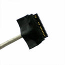 Cable Flex De Video Lenovo 310-14ikb E41-15 Dc02002ey00 F148